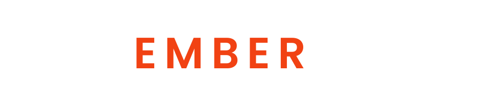 Emberscale Logo