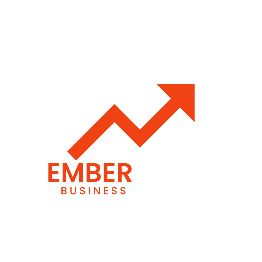 How Much Does A Recruitment Agency Charge how-much-does-a-recruitment-agency-charge