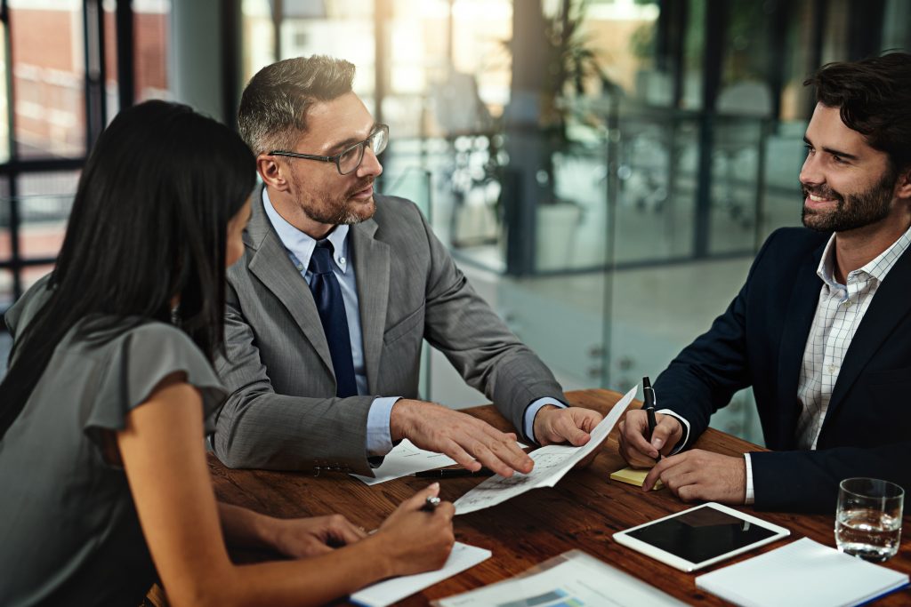 employee rights changes set for 2026 being discussed by three hr consultants